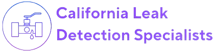 logo of the company